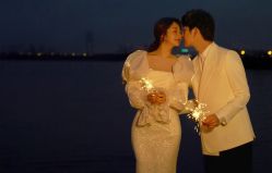 -女王风尚STUDIO·轻奢化定制