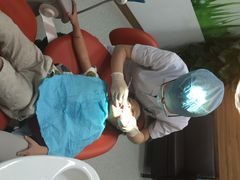 iphone_upload_pic-安柏口腔(海珠世纪云顶店)