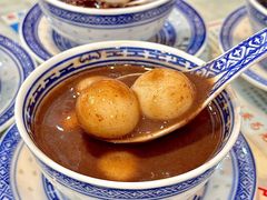 -双喜老铺(人民广场店)