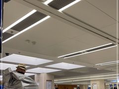 -浙江大学医学院附属第二医院眼科中心