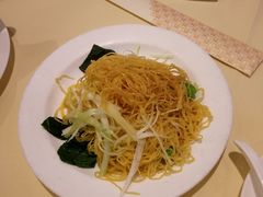 -镛记酒家