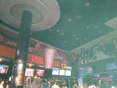 -奥斯卡国际影城(杜比全景声&4D激光店)