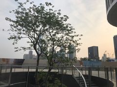 -% Arabica阿拉比卡咖啡(深圳湾万象城店)
