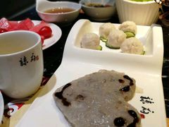 -辣府(椒江店)