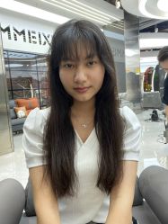 -美美秀造型