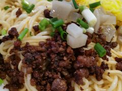 -三生小馆(亭知路店)