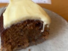 -Wagas沃歌斯(大学路店)