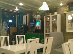 -一点味(安定门店)