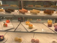 -GANSO元祖食品(沪青平店)