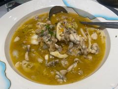 -老湘亲·品鉴湘菜(湖里店)