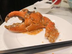 -无招牌海鲜餐厅(滨海艺术中心店)