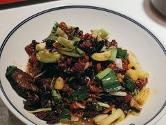 -湘村小灶·地道长沙菜·本地人优选(咸嘉新村店)