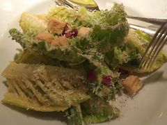 -非常时髦餐厅VUE Restaurant(外滩茂悦大酒店)