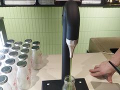 -鹤茶野所(上海首店)