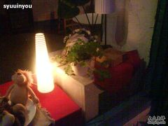 -Babycat私家御饼屋(龙头路一店)