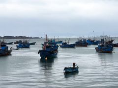 -映像威海·威海宴(威高广场店)