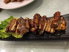-庐州太太(南七里店)
