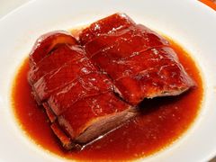 -炳胜私厨(万象前海店)