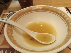 -及第粉·广州非遗沙河粉(赤岗店)