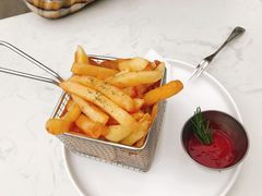 -几静cafe(基湖店)