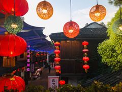 -杭州宋城