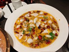 -宁邦·家宴·南京菜(红山动物园店)