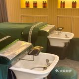 长期使用效果更佳 可以在店里自愿购买 -