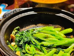 -杨记隆府(汉街店)