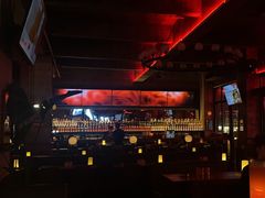 -COMMUNE幻师(上邦百汇城店)