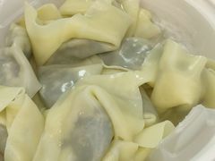 -不二心·鲜肉大包·海胆小笼汤包(二七广场店)