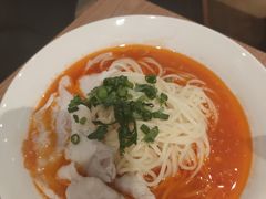 -太二酸菜鱼(武汉光谷保利店)