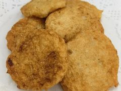 -滑记海鲜饭店·老字号(海鲜街店)