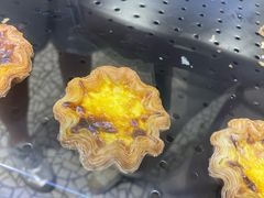 -亦木甜品(国际新城店)