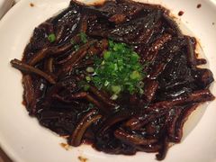 -席家花园(巨鹿花园店)