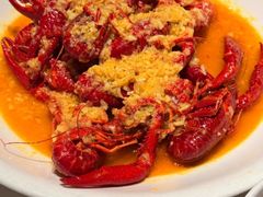 -胡大饭馆 24h(簋街总店)