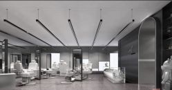 -时尚工厂·科学染发