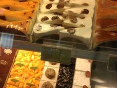 android_upload_pic-幸福西饼面包茶饮(车公庙店)