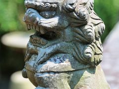 -溪口-滕头旅游景区