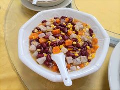 -将军陂美食山庄·瓦缸炭烧鸡