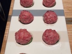 -蜀九香火锅(彩虹店)