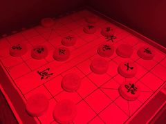 -失落之城沉浸式剧情密室(江宁万达店)
