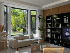 -住范儿家装·整体家装·装修设计