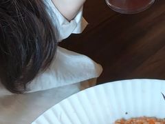 -猫岛主趣味餐厅(鼓浪屿店)