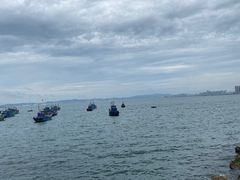 -海源公园