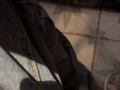 -八合里潮汕鲜牛肉火锅(惠州华贸店)