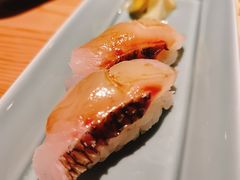 -Tuna maki寿司(园区永旺店)