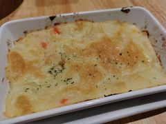 -新贝乐意大利餐厅(镇江苏宁广场店)