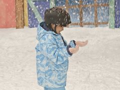 -广州热雪奇迹