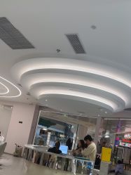 点击看大图 -PE SALON