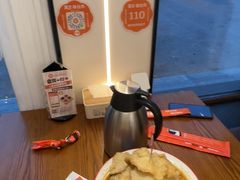 -英兰朝族饭店(河南桥头店)